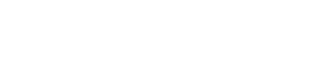 碧空清乳舎 - 牛乳キャップコレクション